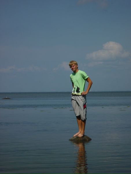 №26, Михаил Масалов, 31 год, Москва №26, Михаил Масалов, 31 год, Москва