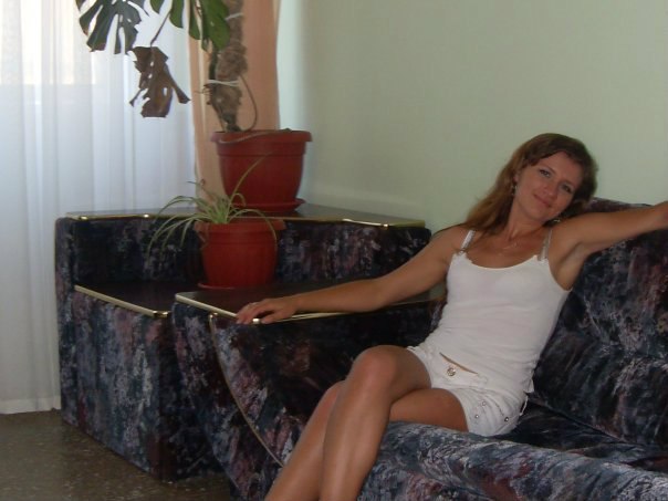 Ира Коваленко ♥♥♥P@ntеrk@♥♥♥ | Полтава