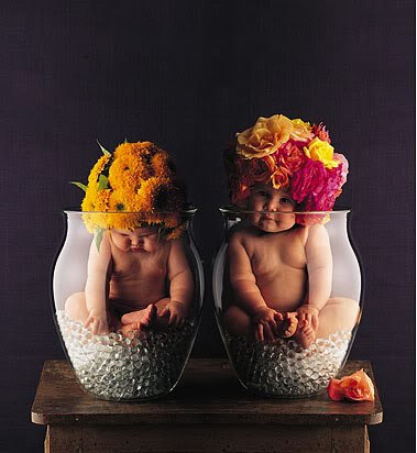 Кристина Зубавичуте | Бронницы