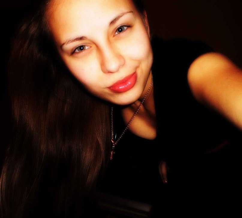 Алина Шарипова | Пермь