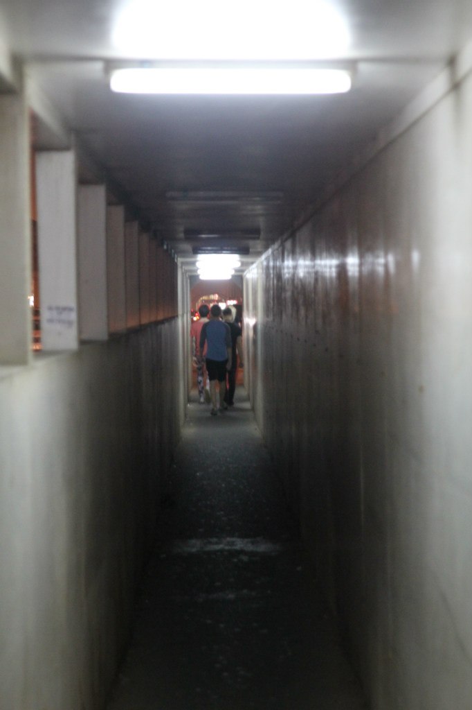 Артур Даниелян | Киев