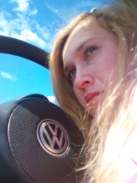 №41, Дарья Фоменко, 40 лет, Калуга №41, Дарья Фоменко, 40 лет, Калуга