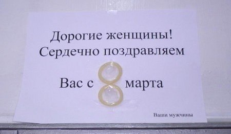 Александр Краско | Екатеринбург