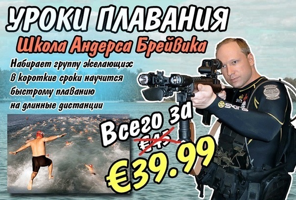 №39, Olive Veiss, New York City №39, Olive Veiss, New York City