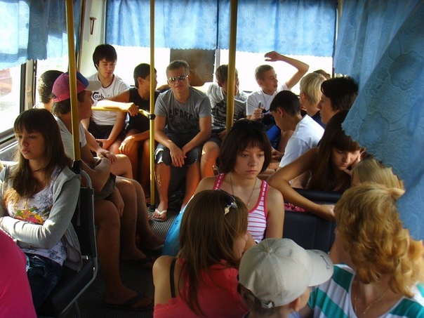 №113, Макс Найденов, 30 лет, Туапсе №113, Макс Найденов, 30 лет, Туапсе