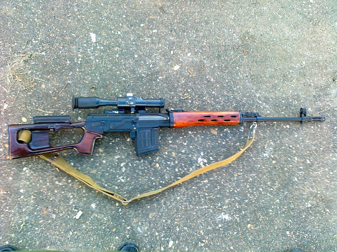 Артур Камалетдинов ~<}{yLiGaN>~ | Белебей