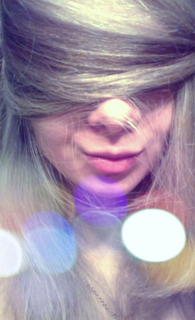 Hristina Maksimyuk | Харьков