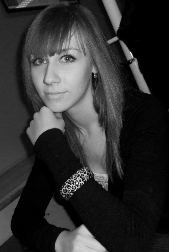 Маргарита Журавлева ιllιlι.ιl. | Новосибирск