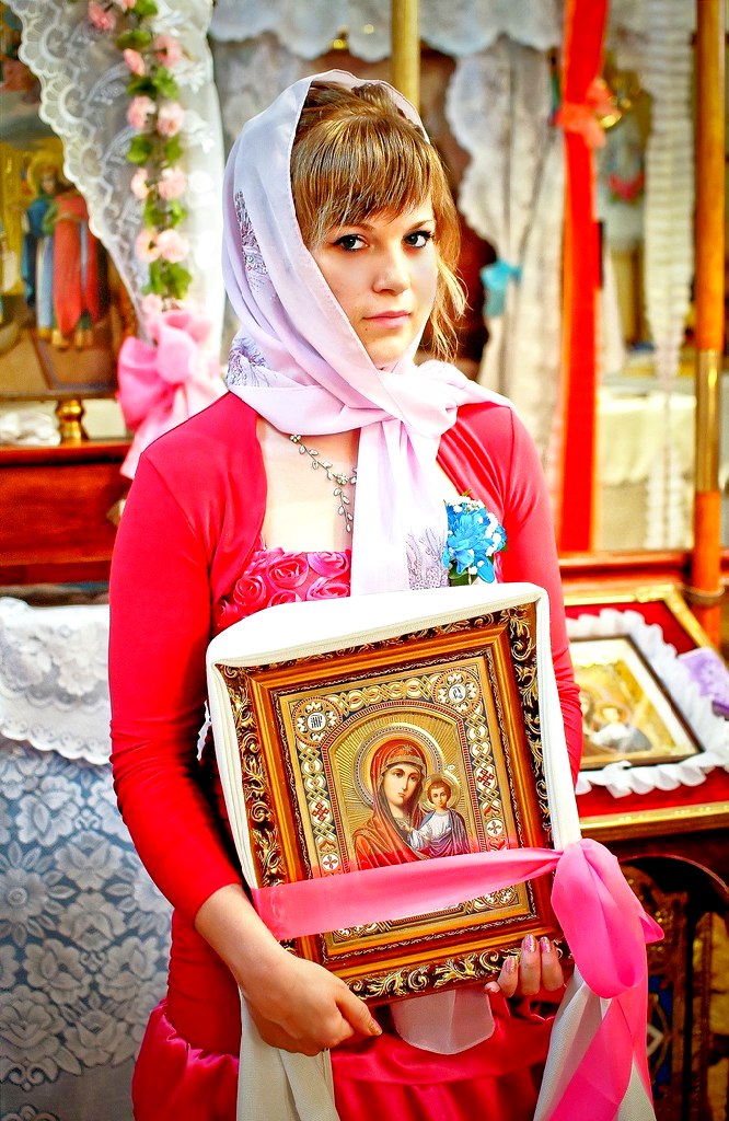 Тетяна Лисак Олександрівна | Ровно