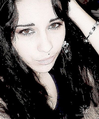 №132, Полина Моисеенко, 40 лет, Воронеж, Россия №132, Полина Моисеенко, 40 лет, Воронеж, Россия