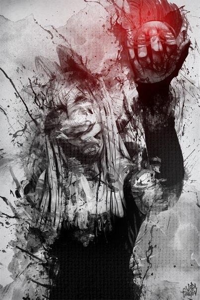 Назар Страшко | Львов