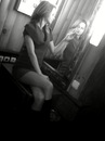 Фотография Мун Вероники