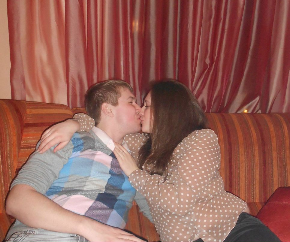 Жека Князев ЛУЧИК | Йошкар-Ола