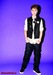 Jastin Biber фотография #9 (источник - https://vk.com/id157098005)