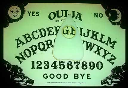 Zah Super | Екатеринбург