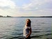 Кирилл Латушко фотография #41 (источник - https://vk.com/id74984644)