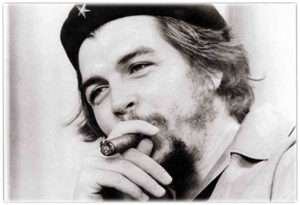 №45, Гунда Kиут, Москва №45, Гунда Kиут, Москва