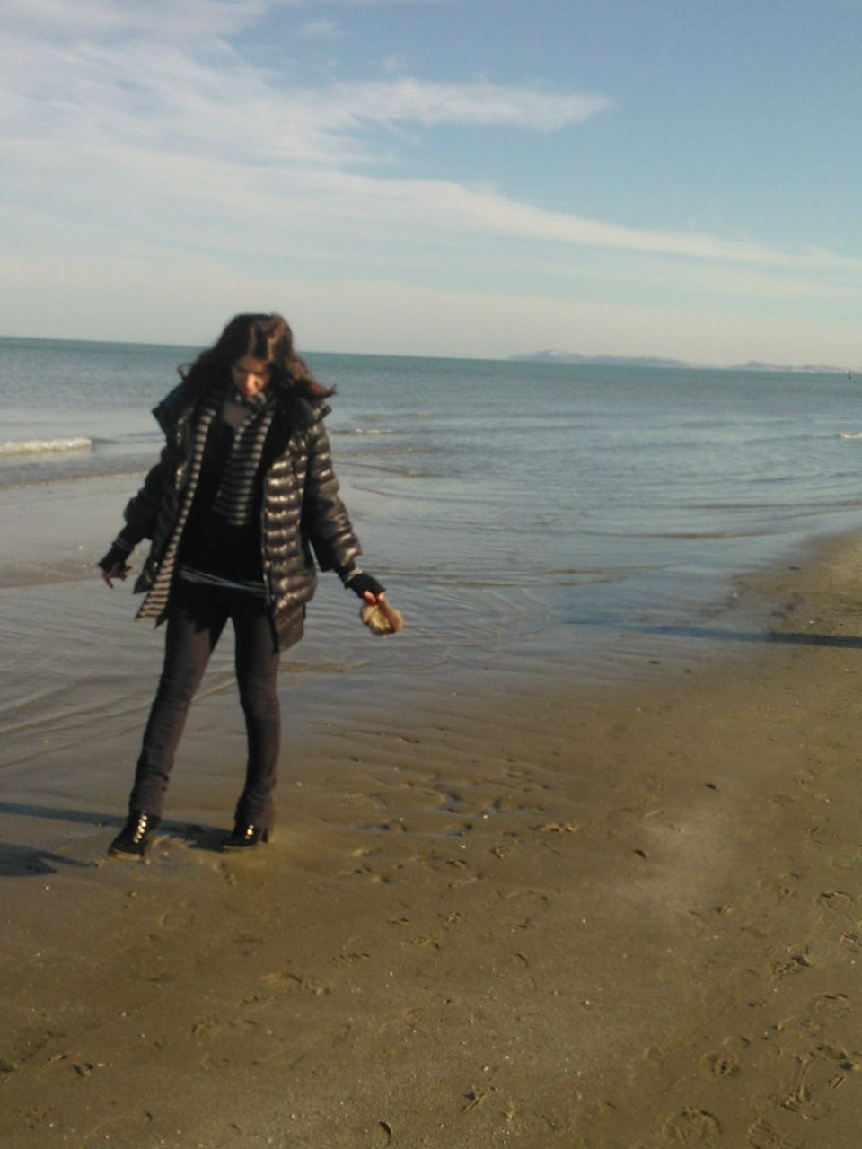 Solovyeva Tatyana | Москва