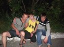 Фотография Решетникова Владимира
