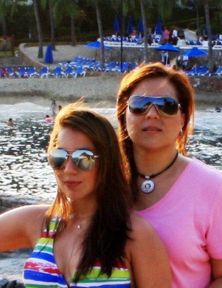 Оксана Верченко dancer | Калининград