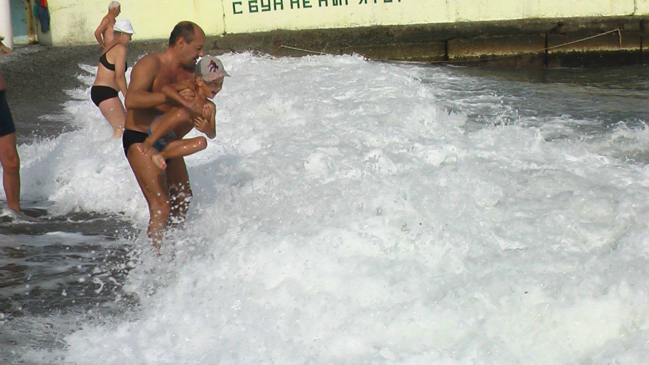 Виктор Струтинский-Федоров | Одесса