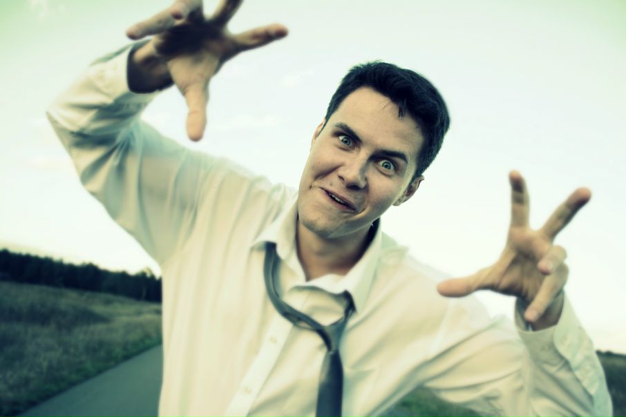 №101, Александр Дьяконов, 39 лет, Серпухов №101, Александр Дьяконов, 39 лет, Серпухов