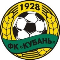 №47, Руслан Комаров, 15.3.1993 №47, Руслан Комаров, 15.3.1993
