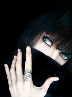 Оленка Яруш | Düsseldorf