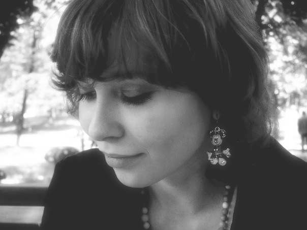 №72, Екатерина Войтулевич, 34 года, Смоленск №72, Екатерина Войтулевич, 34 года, Смоленск