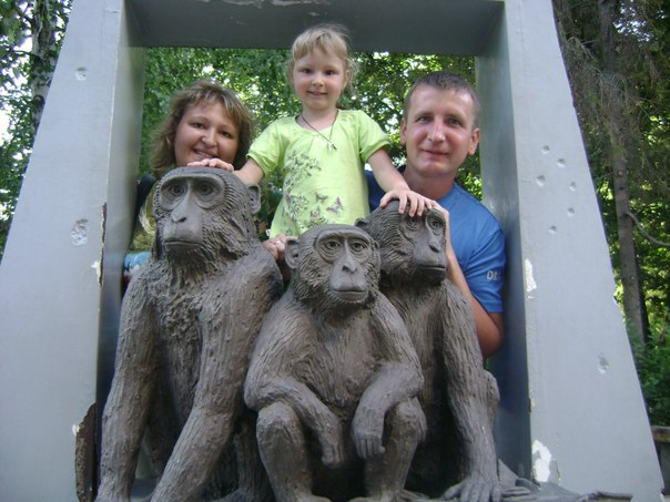 №14, Марина Дудко-Середа, Харьков №14, Марина Дудко-Середа, Харьков