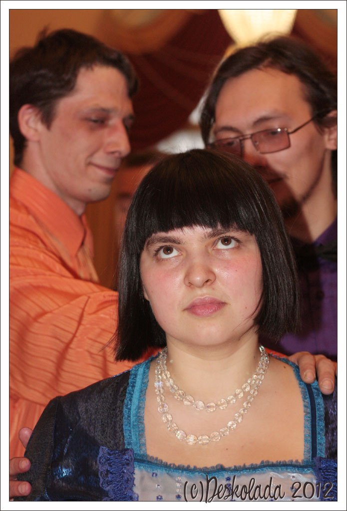 Наталия Пятыгина Тиннаро | Екатеринбург