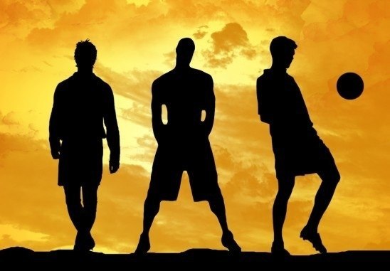 Ясмина Каитова | Ставрополь