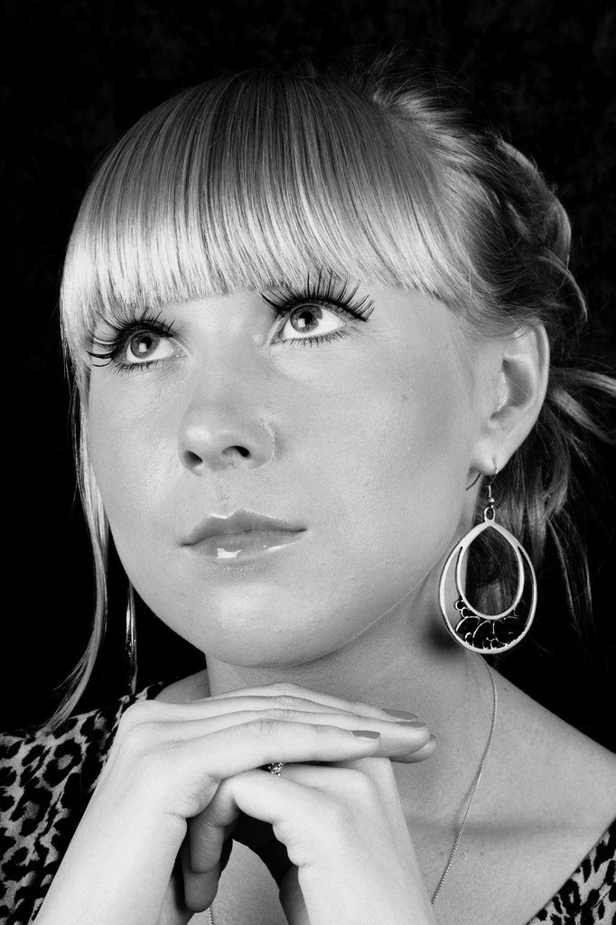 Надюшка Рыбникова ♥♥♥ | Новосибирск