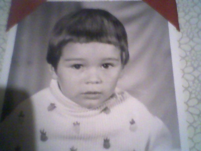 Владимир Климук | Львов