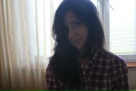 №20 Алиса Юровская : профиль, фото, статус - ВКонтакте