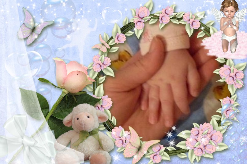 Евдокия Сергейчева | Ростов-на-Дону