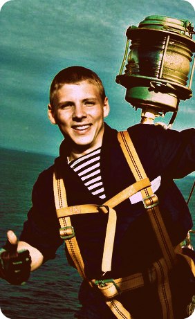 Иван Зорин | Санкт-Петербург