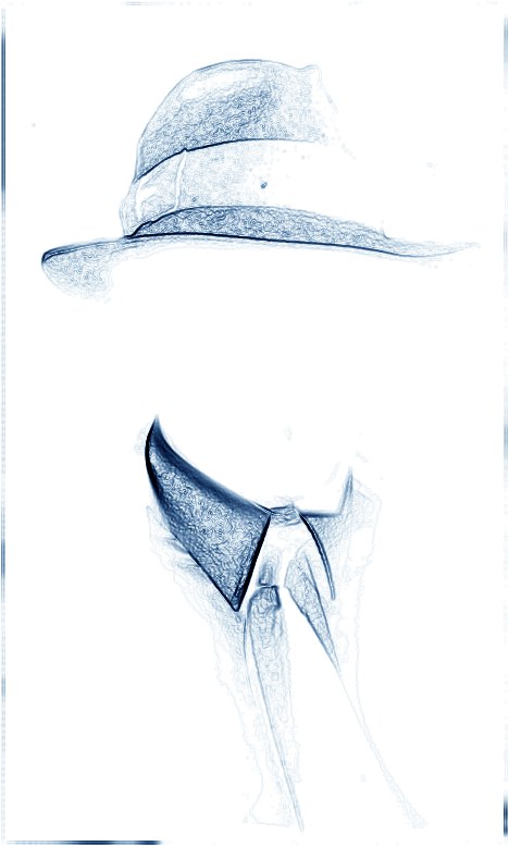 Alexander Kholodnykh | Санкт-Петербург