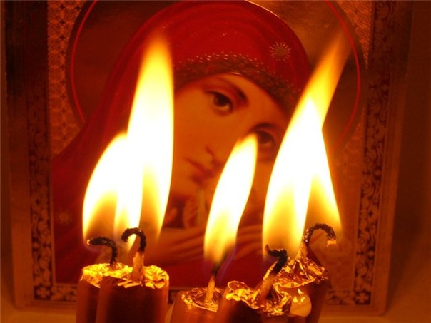 №37, Анна Оксем, Тутаев №37, Анна Оксем, Тутаев