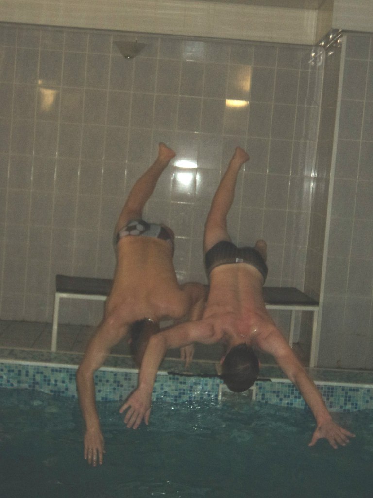 Татьяна Балясникова | Оренбург