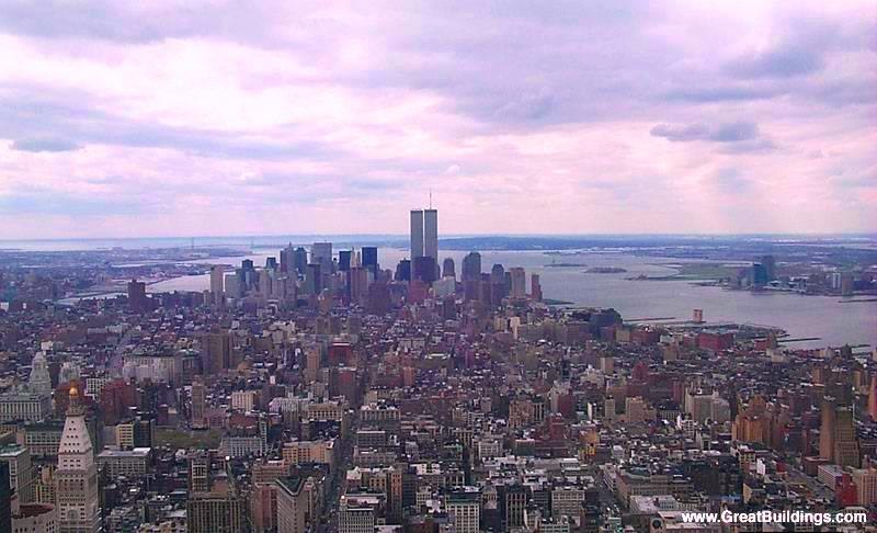 Марина Ясюченя | Новороссийск