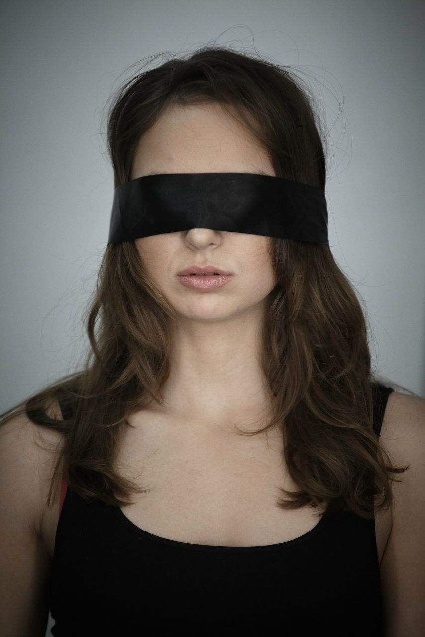 Вика Клименко | 