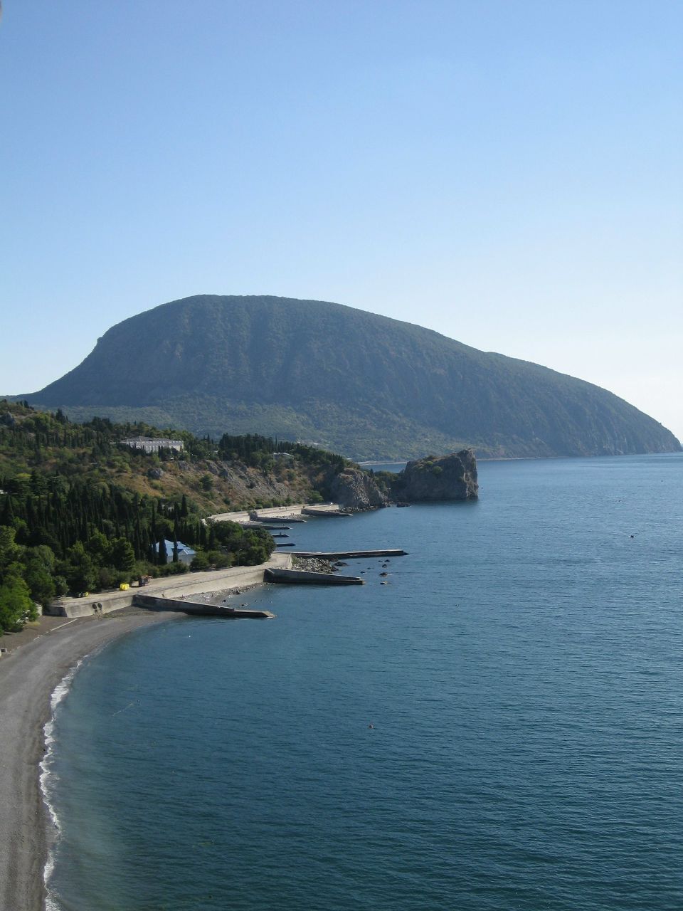 Люба Лаврик | Харьков