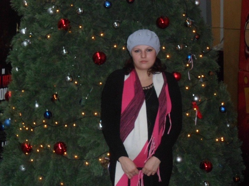 Ирина Пащенко александровна | Тихвин