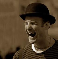 №68, Евгений Кузин, Нижний Новгород, Россия №68, Евгений Кузин, Нижний Новгород, Россия