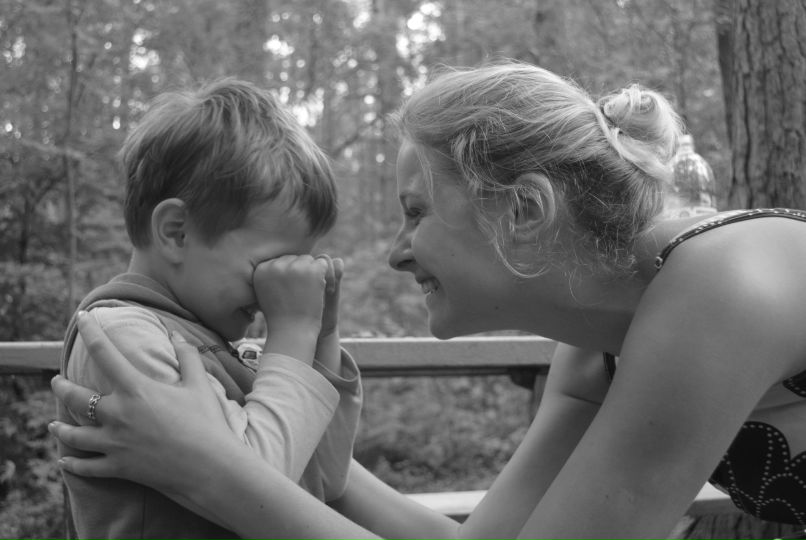 Надя Скоропляс | Львов