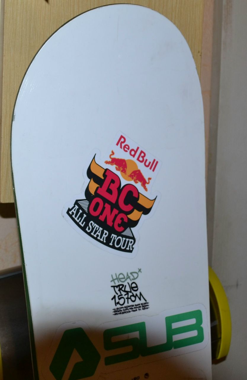 Лешка Lunahod | Луцк