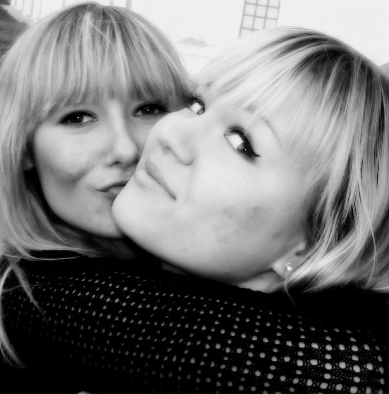 Наталья Турунцева | Москва