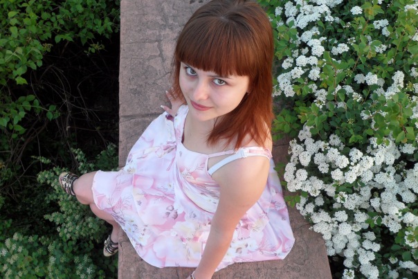 №153, Диана Николаева, Старый Оскол №153, Диана Николаева, Старый Оскол