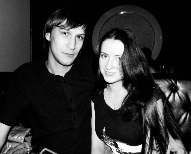 Мария Корнакова | Улан-Удэ